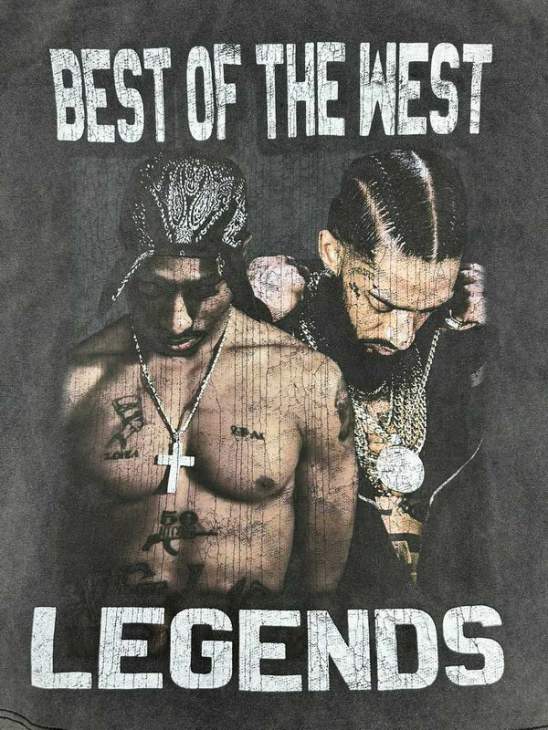 Vintage T Shirts Short _SKUVintageS-XLqctxVT977166